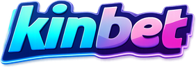 kinbet